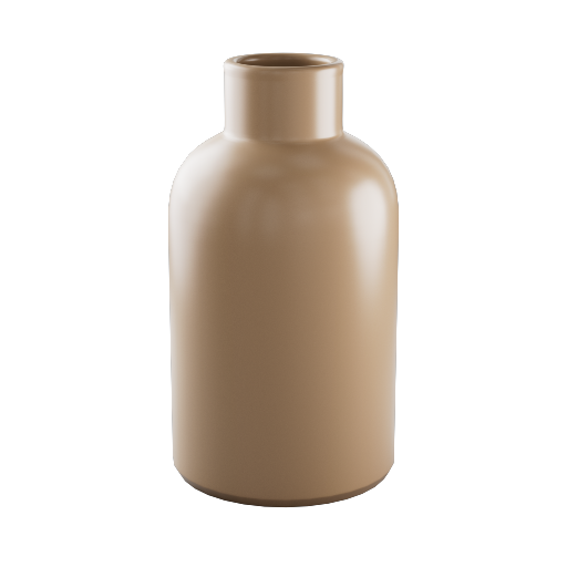 Ceramic Vase 35