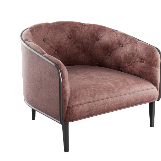 Armchair 2
