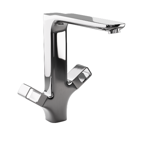 Kitchen Sink Faucet 5