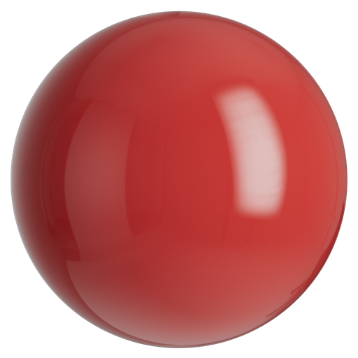 Basic Plastic 1