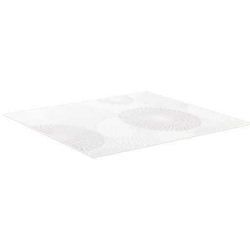 Square Area Rug 1