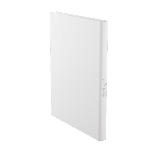 Accent Book 10