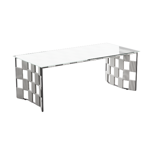 Outdoor Dining Table 3