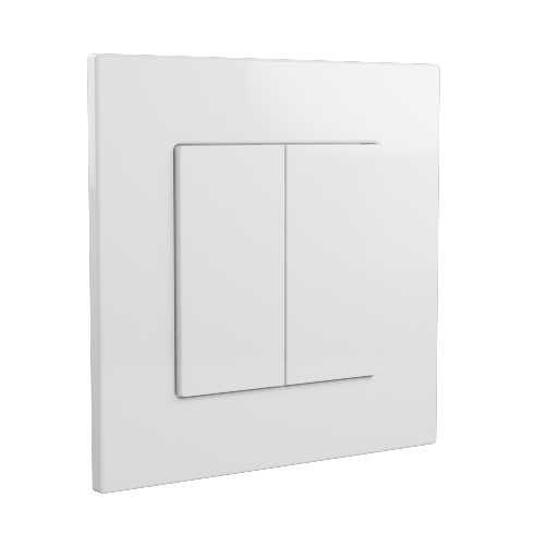 Single Dual Switch 1