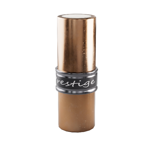 Nail Polish 2
