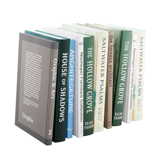 Book Group 37