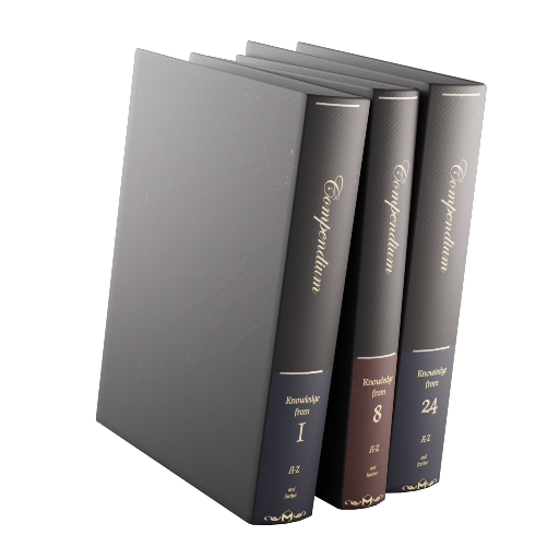 Compendium 1 Variant 4