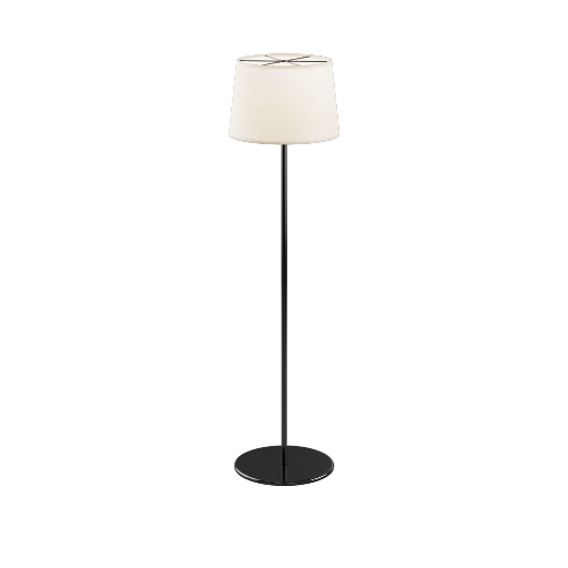 Floor Lamp 22