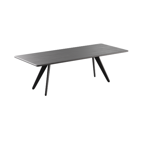 Dining Table 9