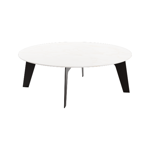 Coffee Table 6