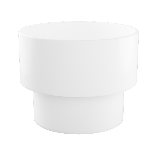 Vase 9