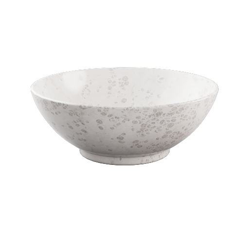 Serving Bowl 13