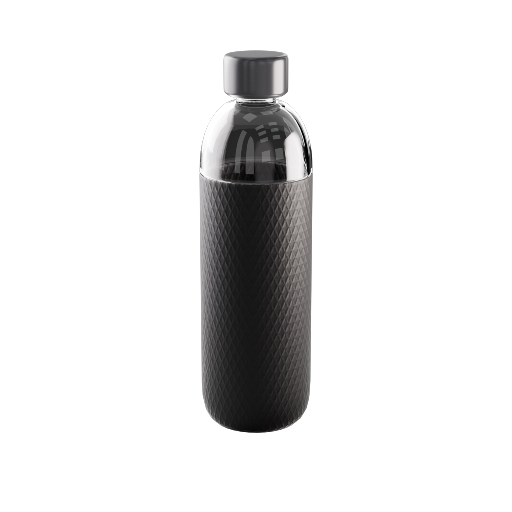 Drink Bottle 2