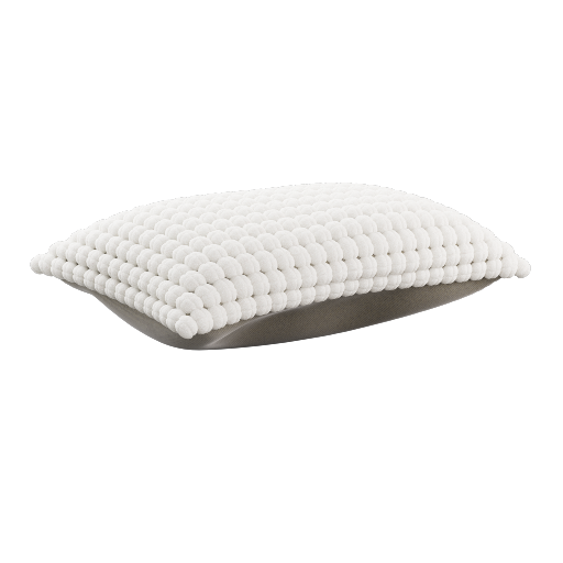 Throw Pillow 17