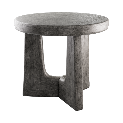 Small Coffee Table 1