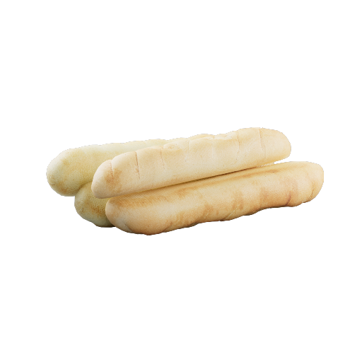 Baguettes 1