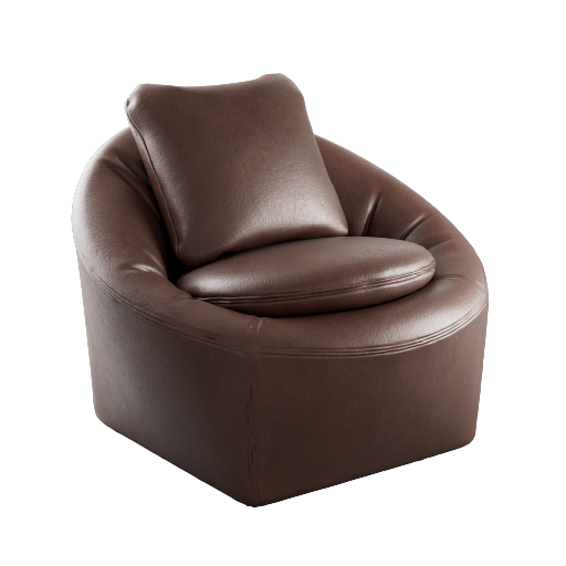 Armchair 12