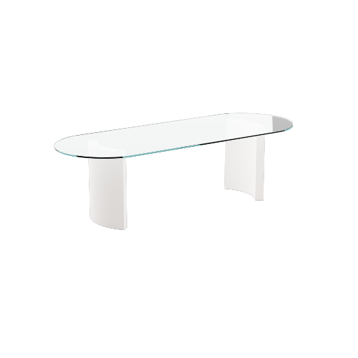 Dining Table 4
