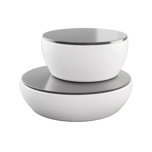 Kitchen Container Set 5