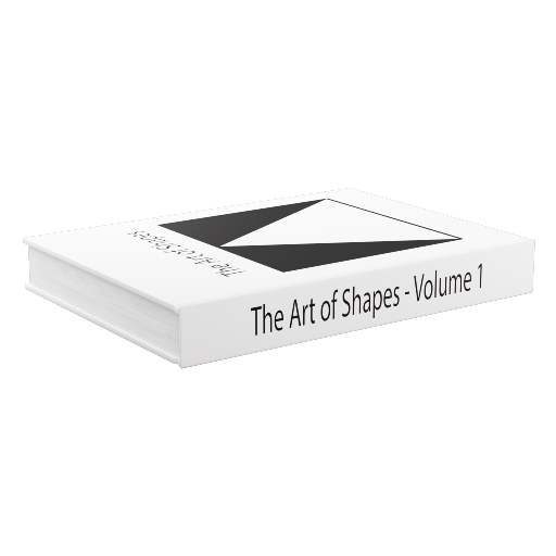 Book 1