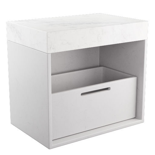 Nightstand 1