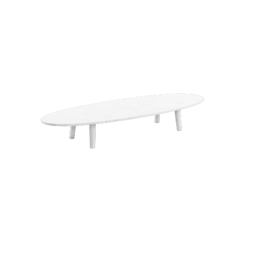 Coffee Table 7