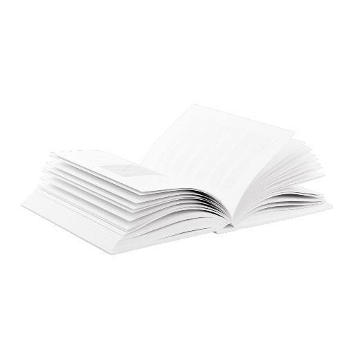Open Book 2