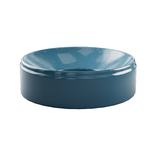 Decorative Bowl 10