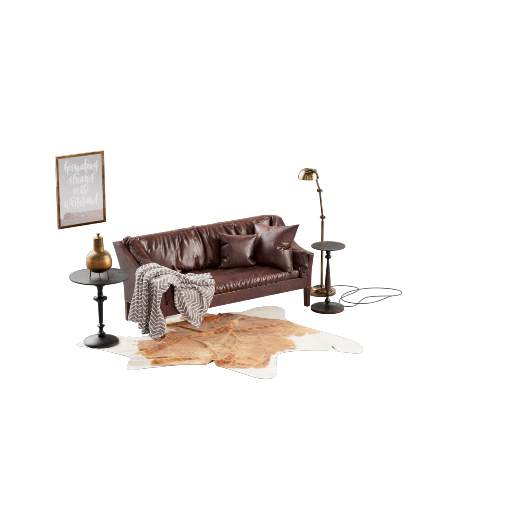 Home Furniture Set 19