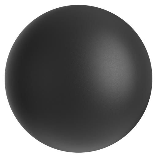 Basic Plastic Rough 1