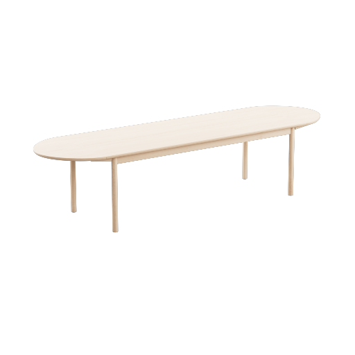 Dining Table 15