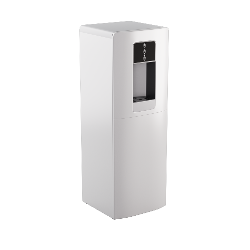 Water Cooler Dispenser 1