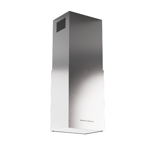 Range Hood 5