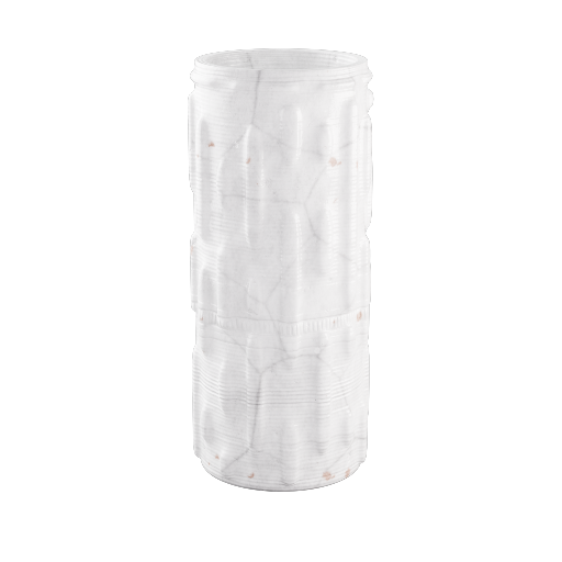 Ceramic Vase 41