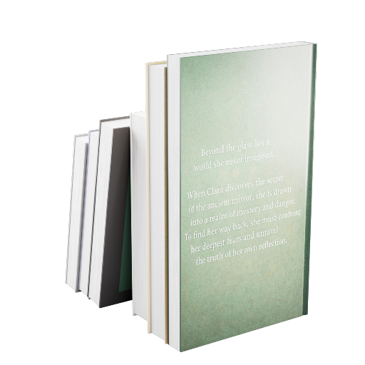 Book Set 34