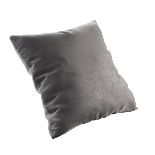 Throw Pillow 26