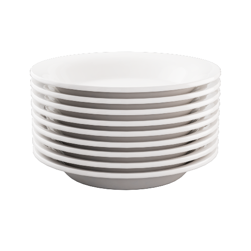 Plate Stack 5