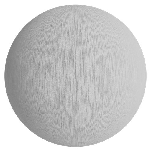 Wallpaper Structured Pattern 2 White - 150 cm