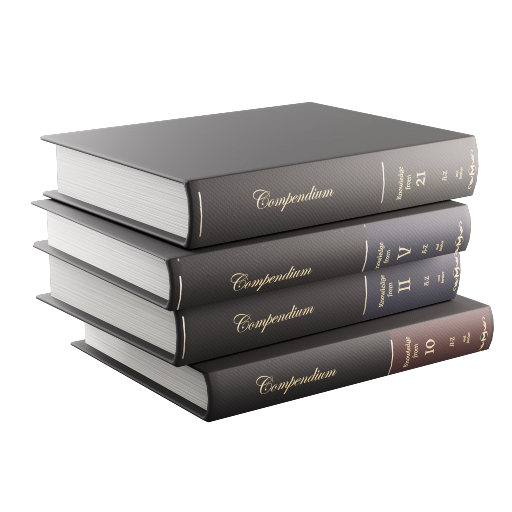 Compendium 1 Variant 3
