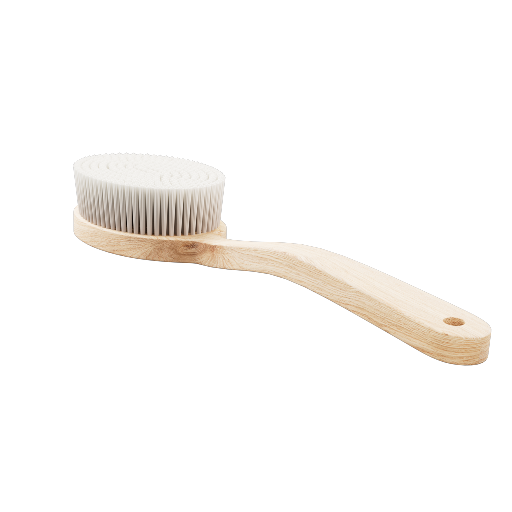 Hair Brush 2