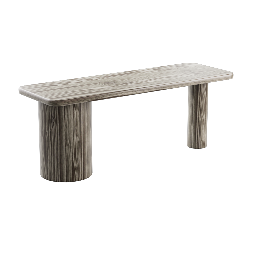 Side Table 28