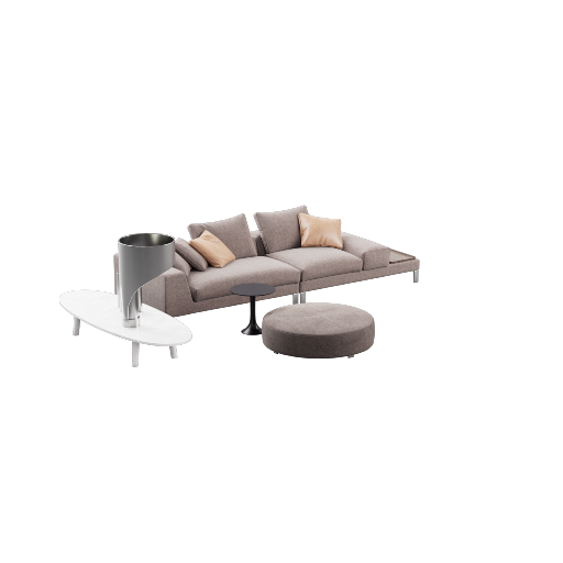 Home Furniture Set 16