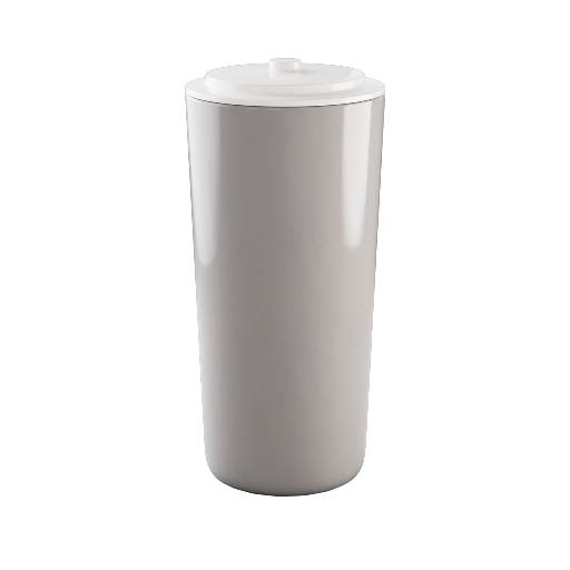 Kitchen Container 19