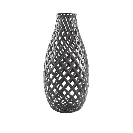 Ceramic Vase 19