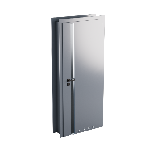 Interior Door 1 80cm