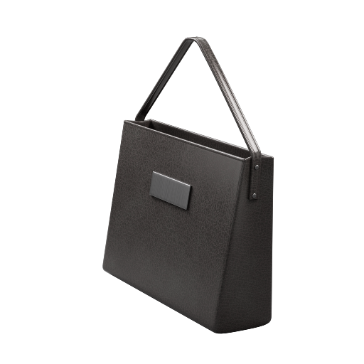 Handbag 10 Hanging