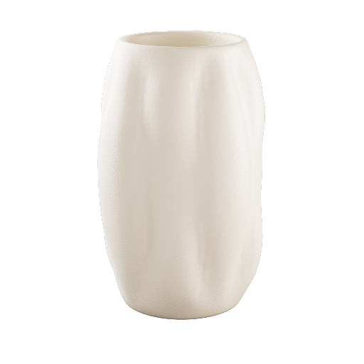 Ceramic Vase 15