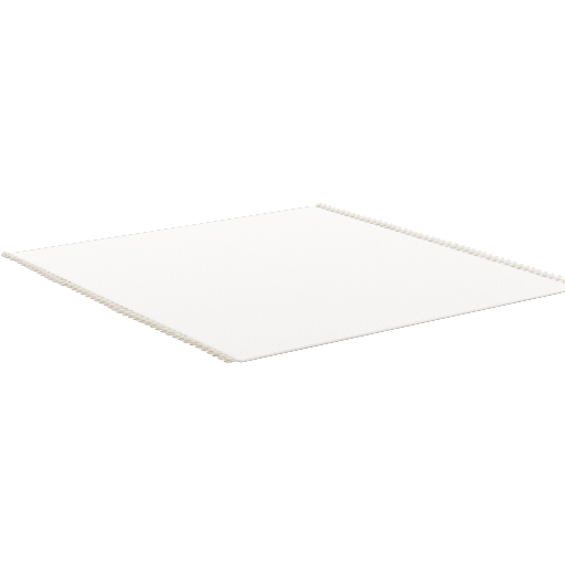 Rug 3