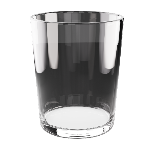 Juice Tumbler 1