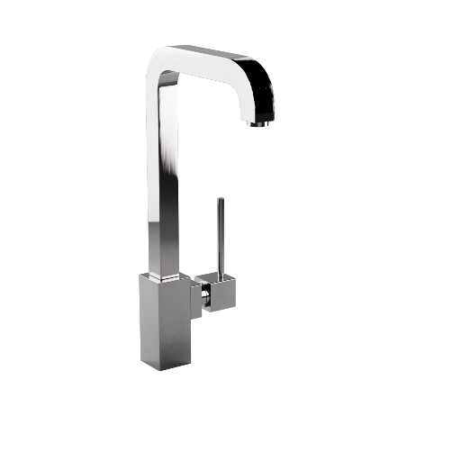 Kitchen Sink Faucet 4
